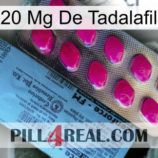 20Mg Tadalafil 35